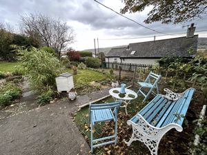 Photo 39- click for photo gallery